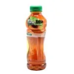Ice Tea Peach