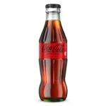 Coca-Cola Zero