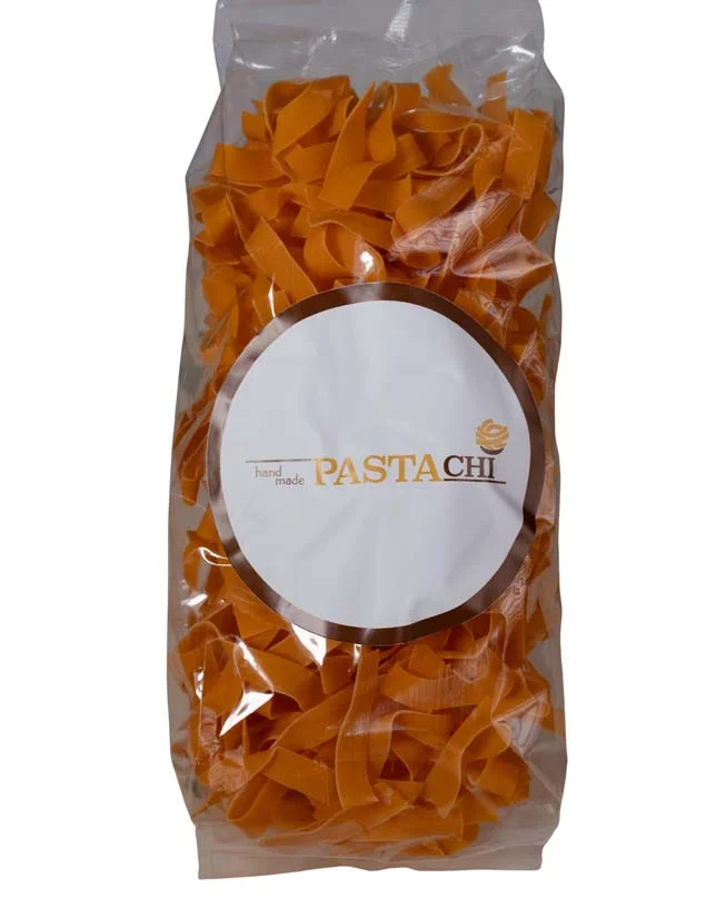 Tomato Pasta