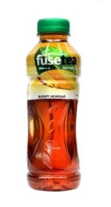 Ice Tea Mango