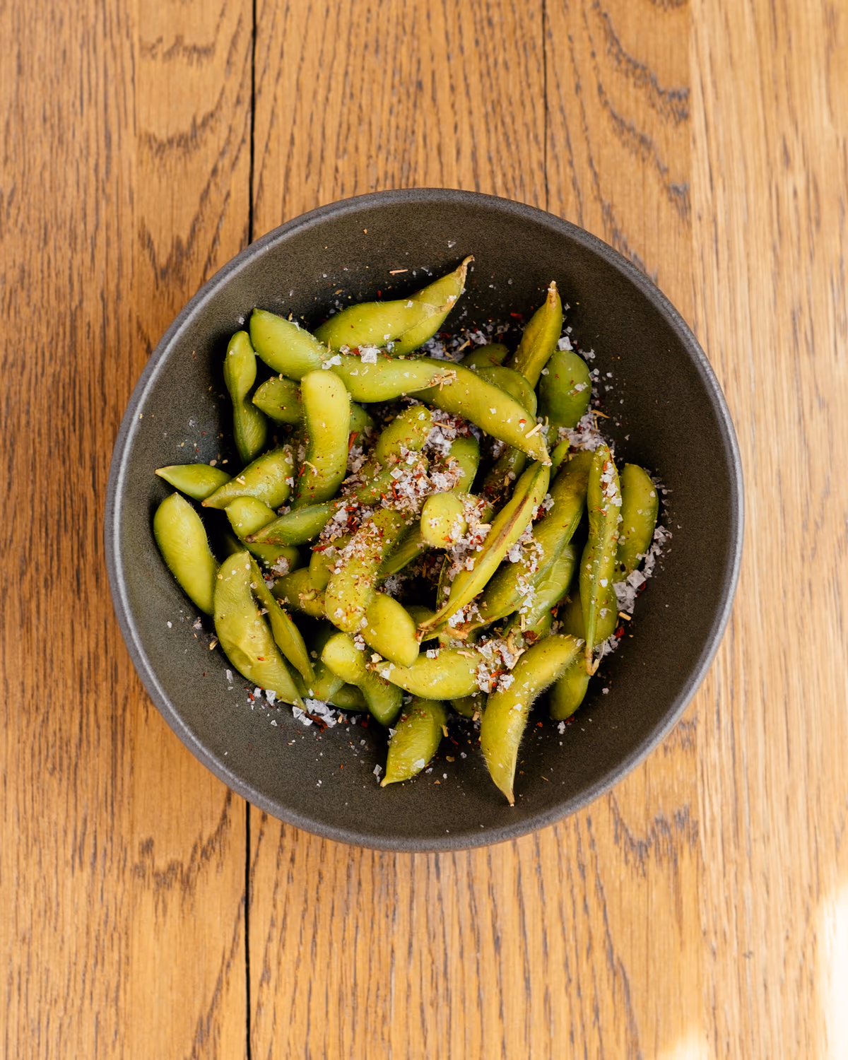 EDAMAME